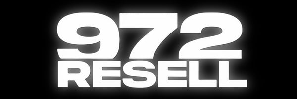 972resell